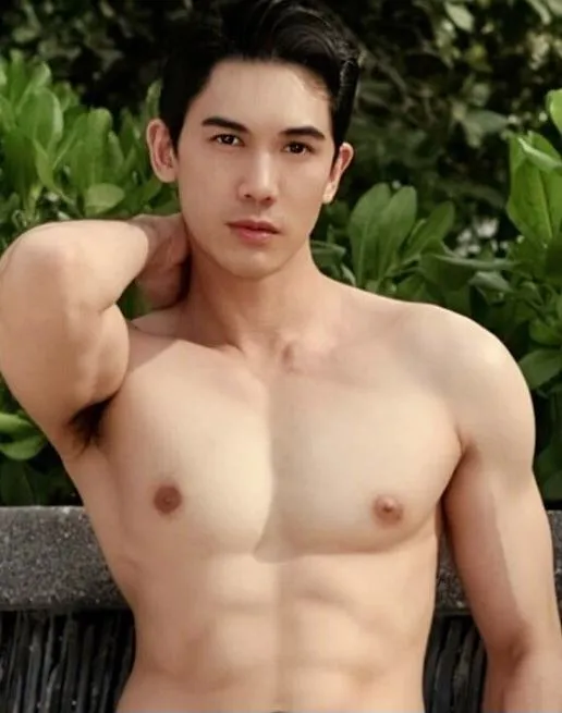ใช้โปรไฟล์จริง ก็ไม่ต้องฝันมโนภาพฟรุ้งฟริ้งหรือจินตนากามเอาเอง