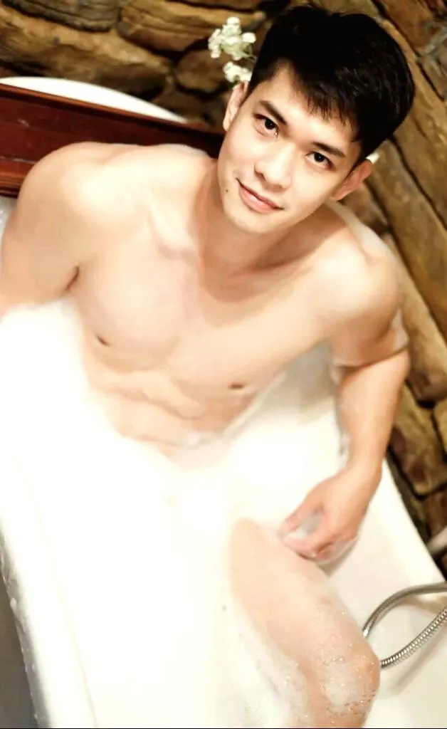 ใช้โปรไฟล์จริง ก็ไม่ต้องฝันมโนภาพฟรุ้งฟริ้งหรือจินตนากามเอาเอง