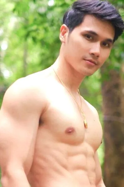 ใช้โปรไฟล์จริง ก็ไม่ต้องฝันมโนภาพฟรุ้งฟริ้งหรือจินตนากามเอาเอง