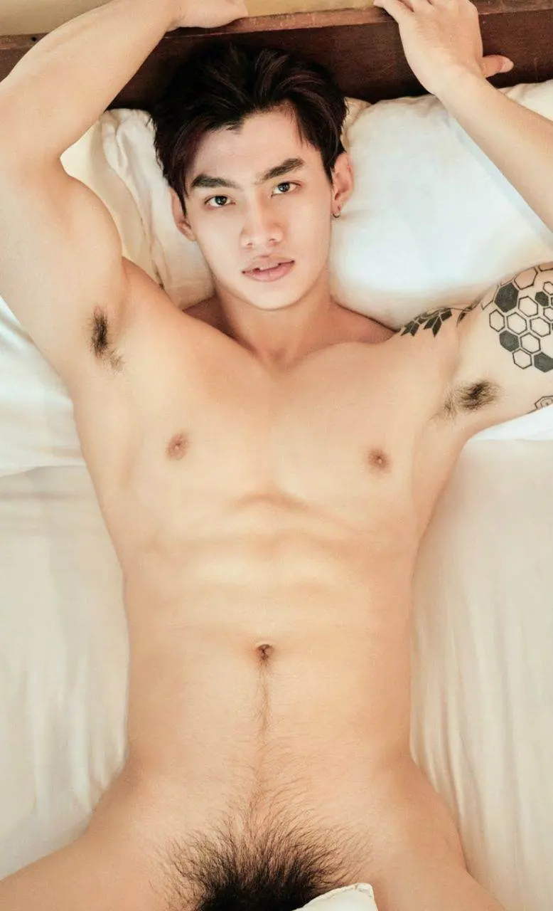 ใช้โปรไฟล์จริง ก็ไม่ต้องฝันมโนภาพฟรุ้งฟริ้งหรือจินตนากามเอาเอง