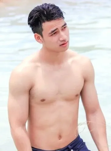 ใช้โปรไฟล์จริง ก็ไม่ต้องฝันมโนภาพฟรุ้งฟริ้งหรือจินตนากามเอาเอง