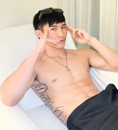 ใช้โปรไฟล์จริง ก็ไม่ต้องฝันมโนภาพฟรุ้งฟริ้งหรือจินตนากามเอาเอง
