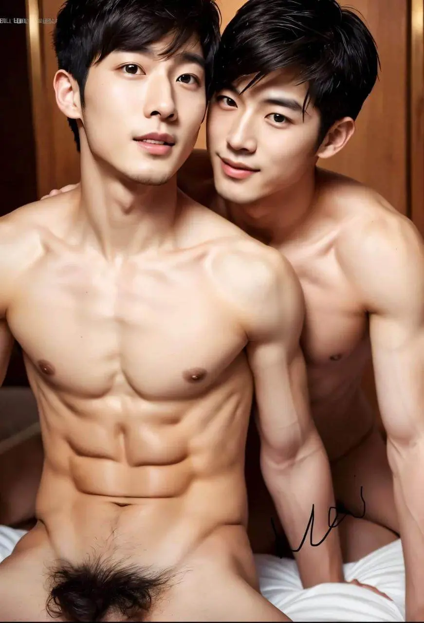คู่สุดฟิน AI EP 86