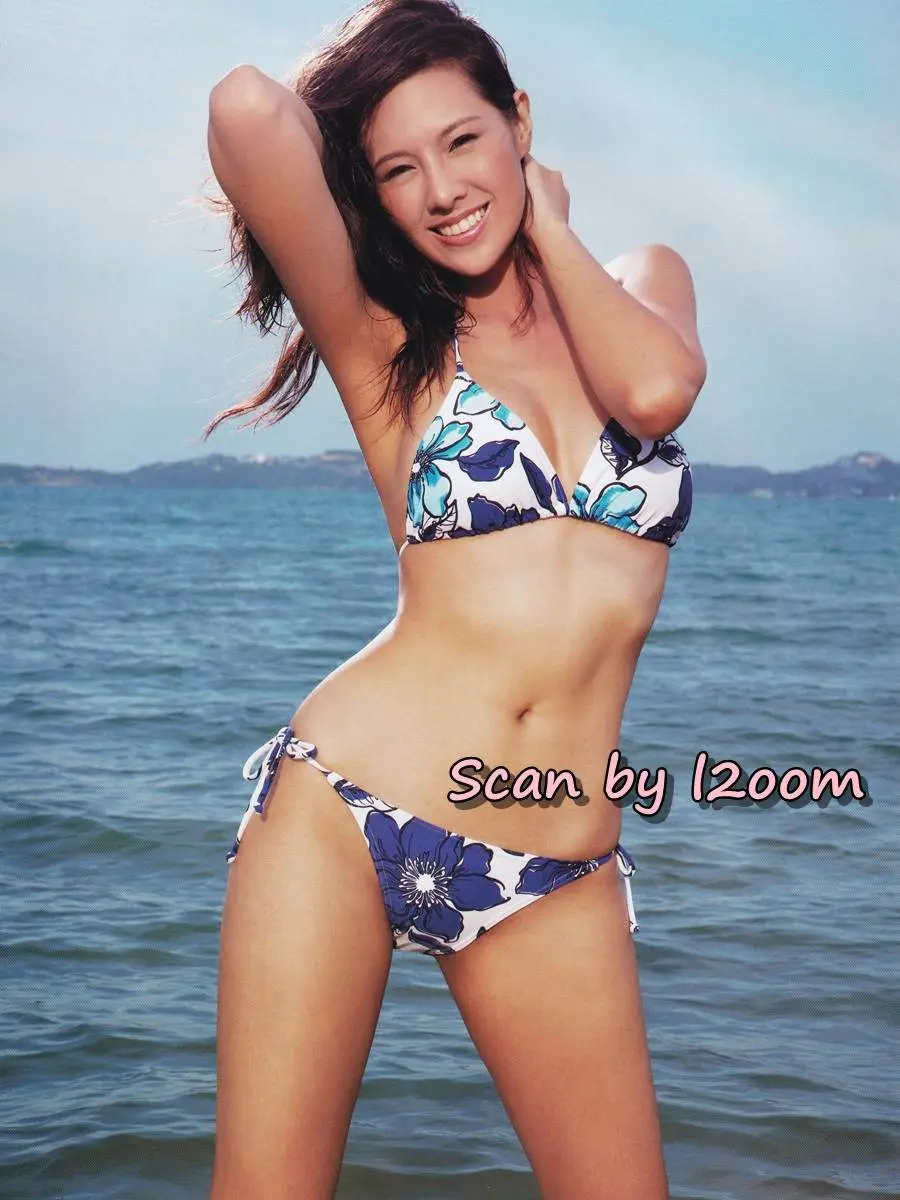 (วันวาน) ฟ้า ชัญษร @ VOLUME vol.7 no.167 April 2012