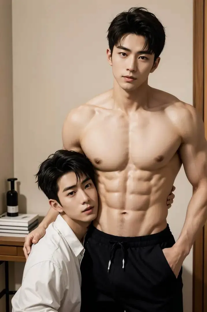 รวมมิตร งานคู่ EP 87