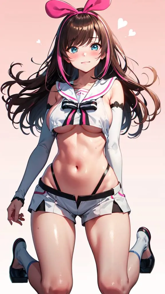 การ์ตูนเซ็กซี่ 128