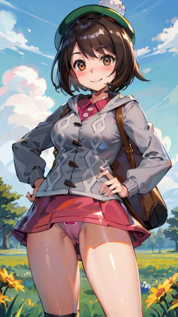 การ์ตูนเซ็กซี่ 128