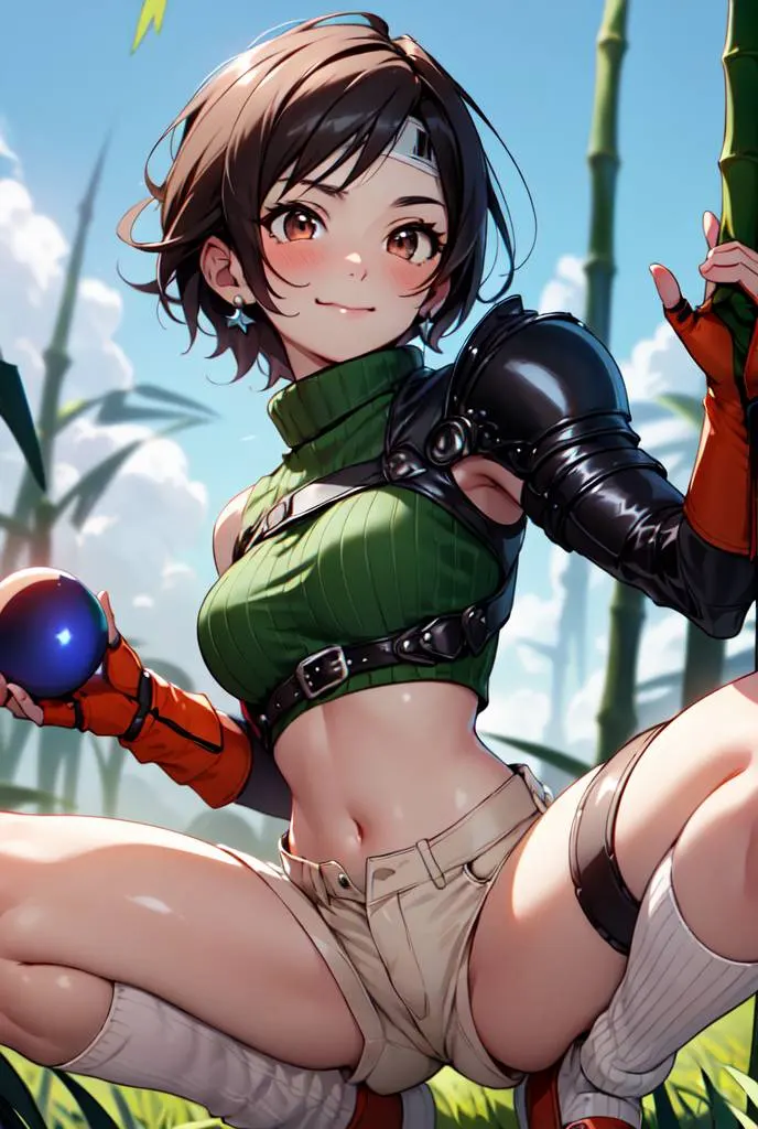 การ์ตูนเซ็กซี่ 128