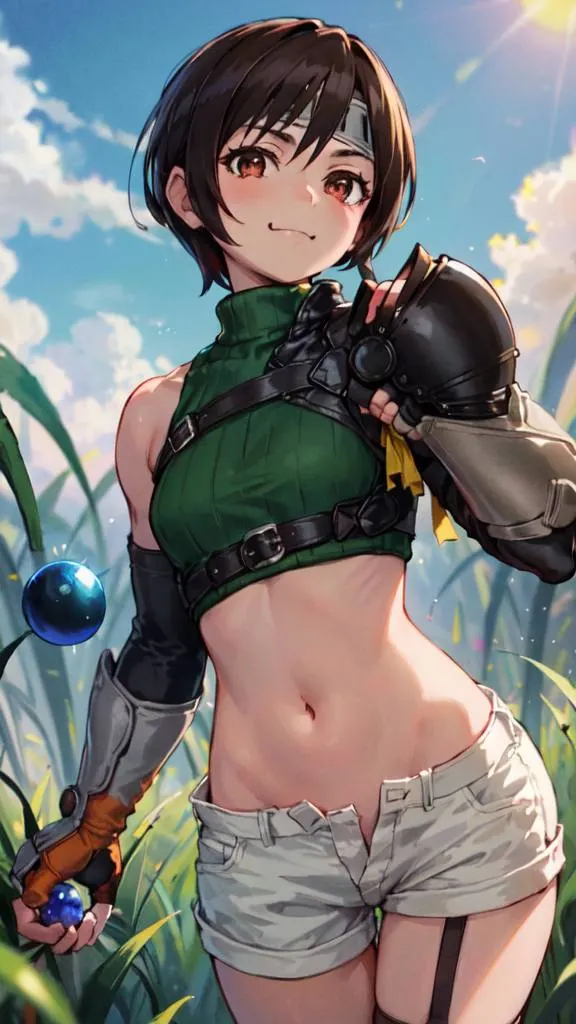 การ์ตูนเซ็กซี่ 128