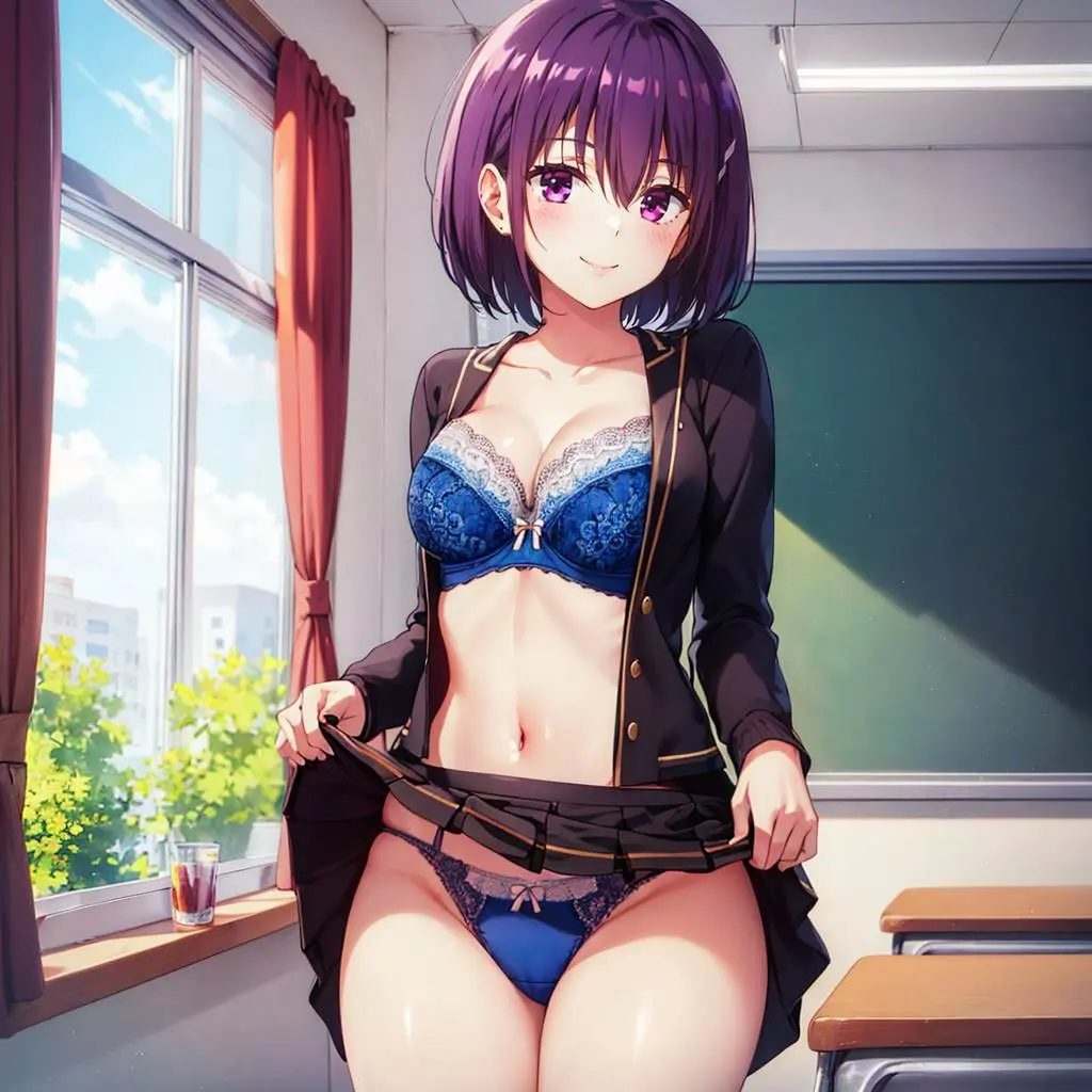 การ์ตูนเซ็กซี่ 129