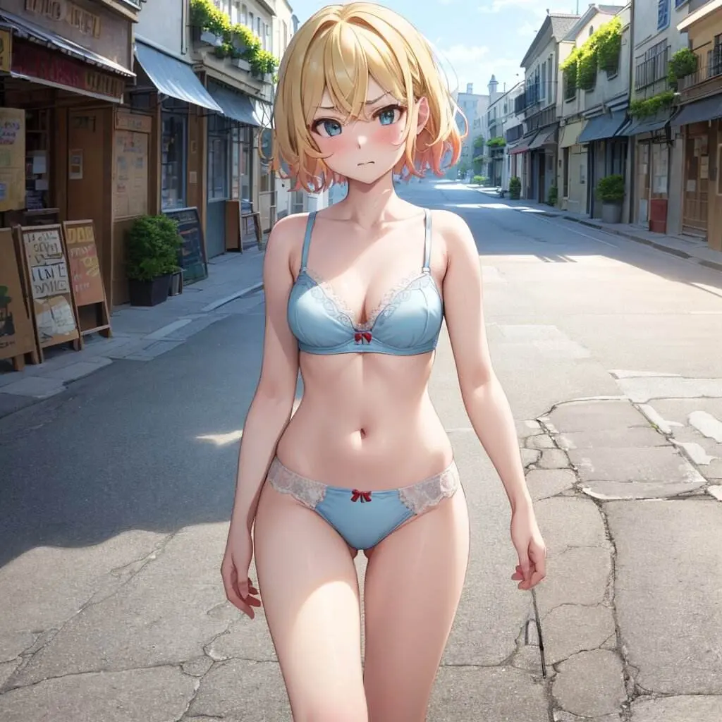 การ์ตูนเซ็กซี่ 129