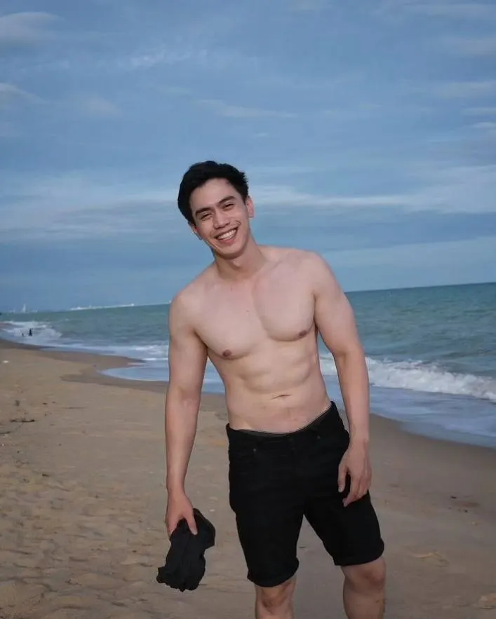 อยากฝากไว้ในกายเธอ