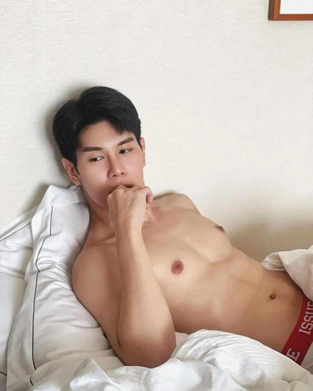 เห็นแล้วต้องเก็บมาฝาก