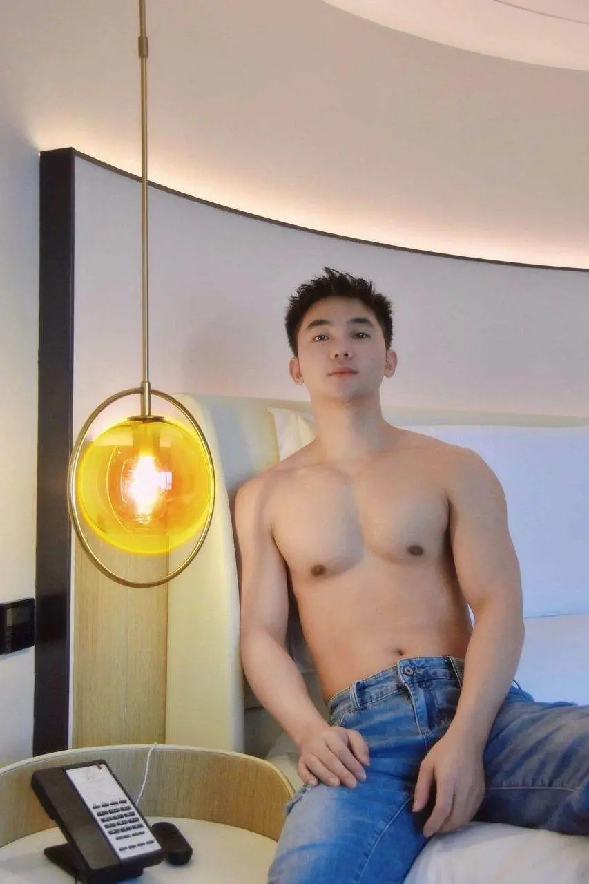 เห็นแล้วต้องเก็บมาฝาก