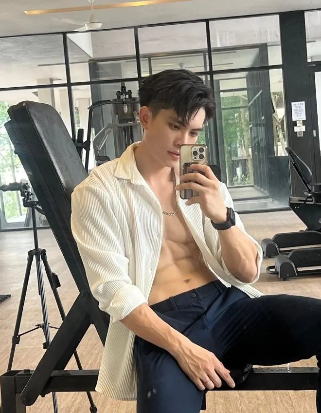 เห็นแล้วต้องเก็บมาฝาก
