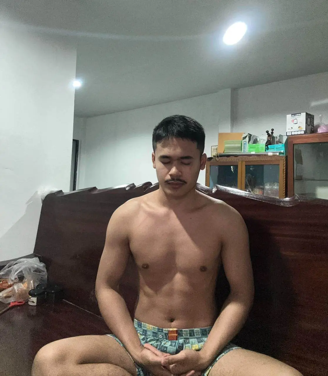 แพ้ทรงนี้เสวทรงนี้ #คลังน้ำแตก