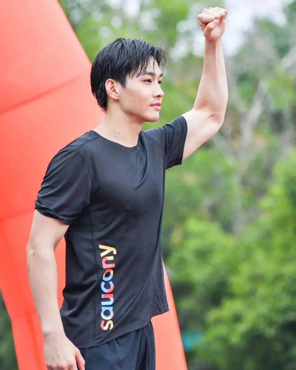 แพ้ทรงนี้เสวทรงนี้ #คลังน้ำแตก