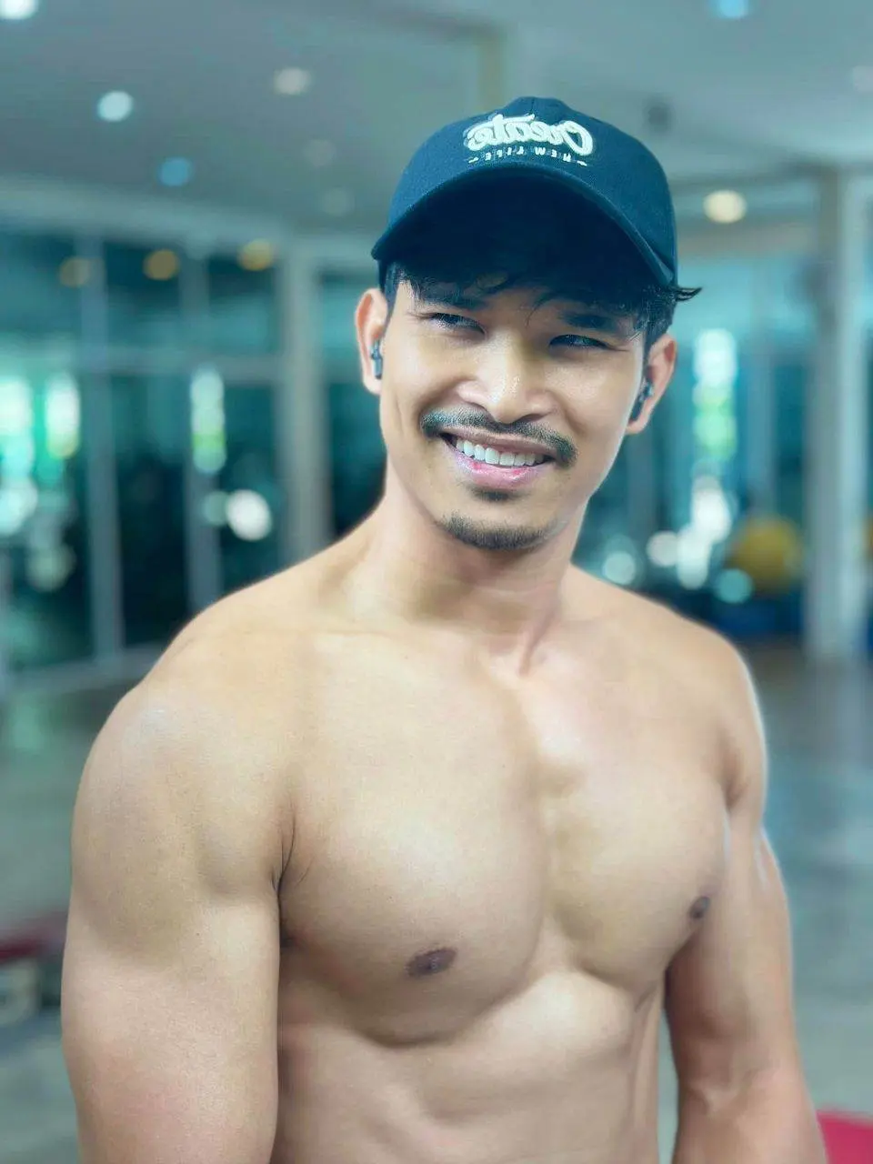 แพ้ทรงนี้เสวทรงนี้ #คลังน้ำแตก