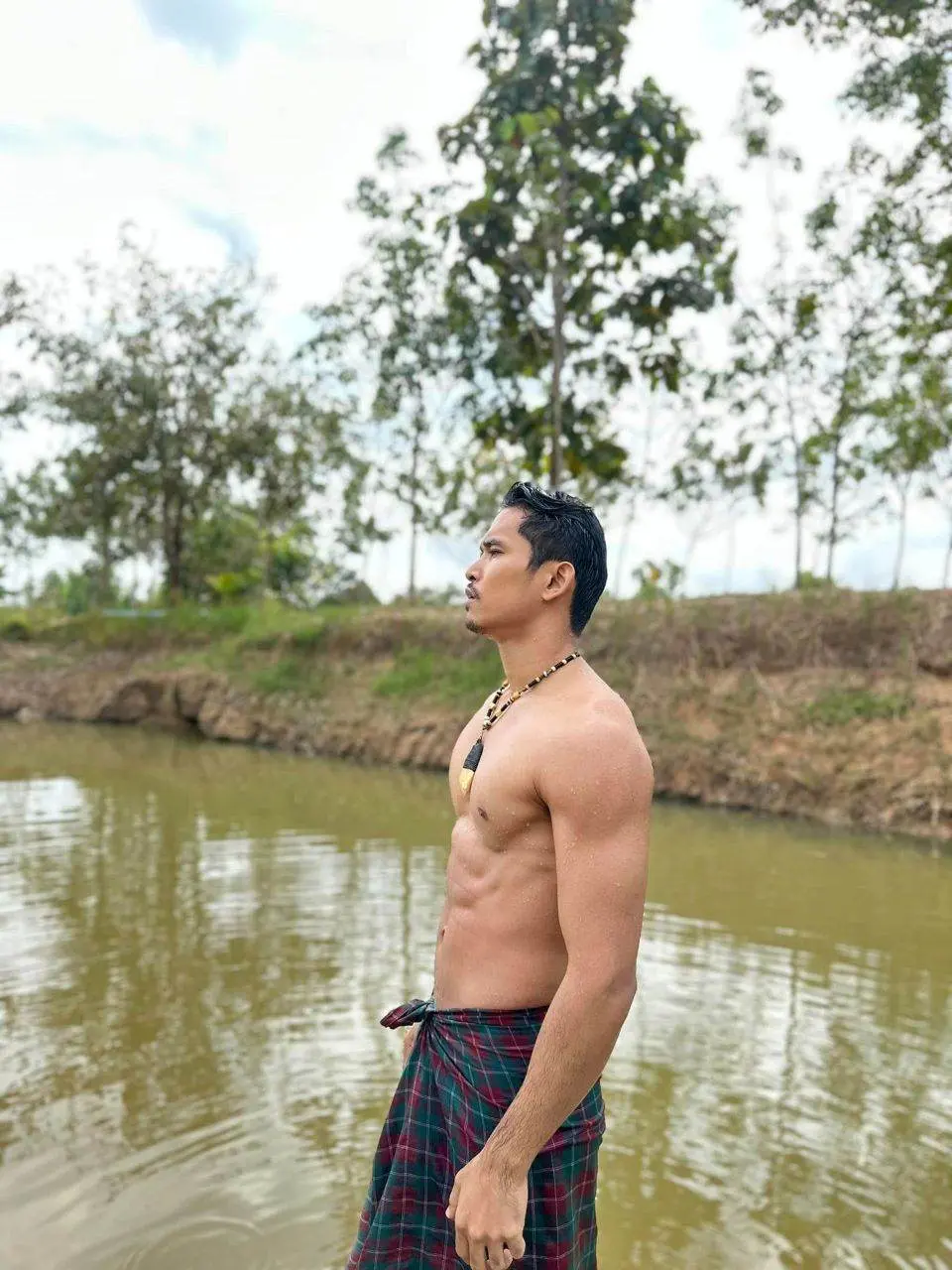 แพ้ทรงนี้เสวทรงนี้ #คลังน้ำแตก