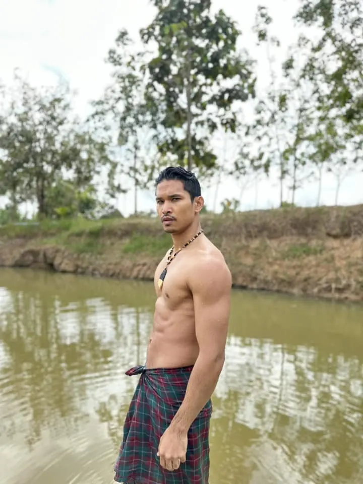 แพ้ทรงนี้เสวทรงนี้ #คลังน้ำแตก