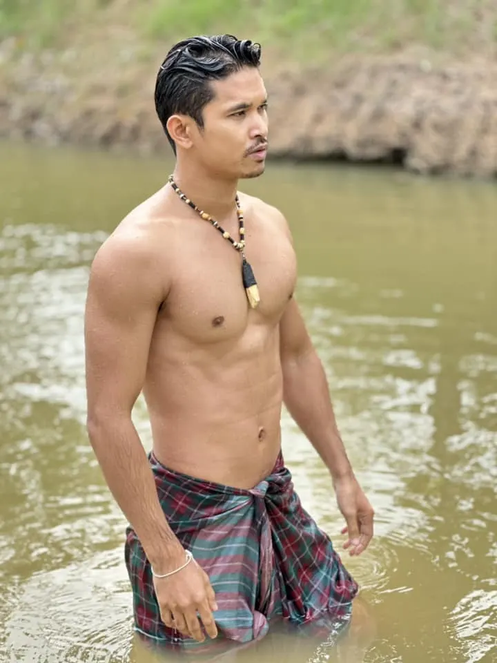 แพ้ทรงนี้เสวทรงนี้ #คลังน้ำแตก