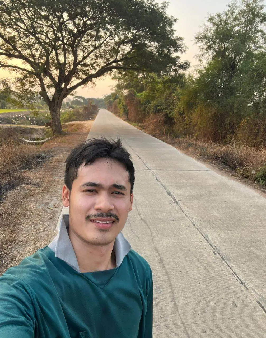 แพ้ทรงนี้เสวทรงนี้ #คลังน้ำแตก