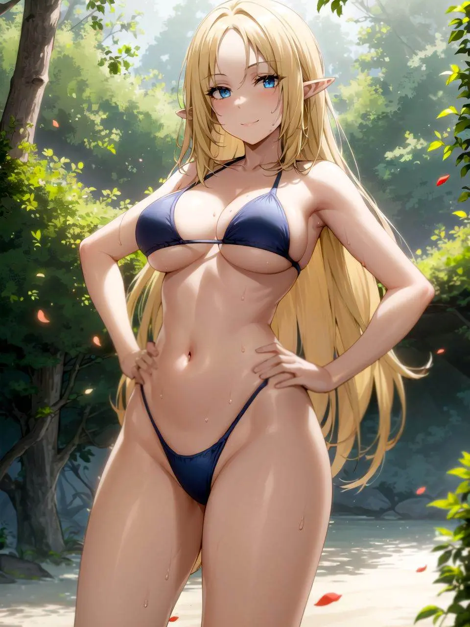 การ์ตูนเซ็กซี่ 130