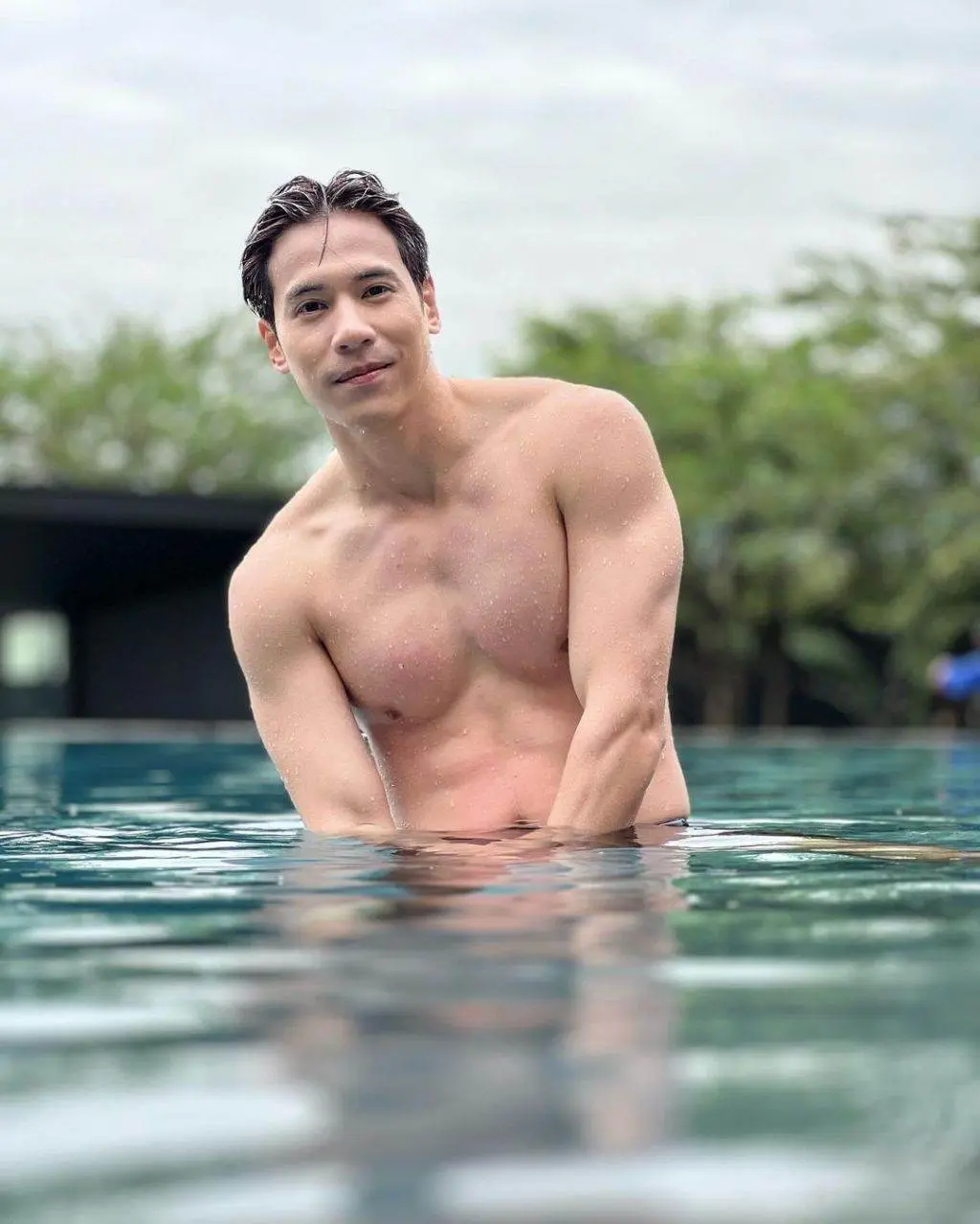 หล่อดีพรีเมี่ยม