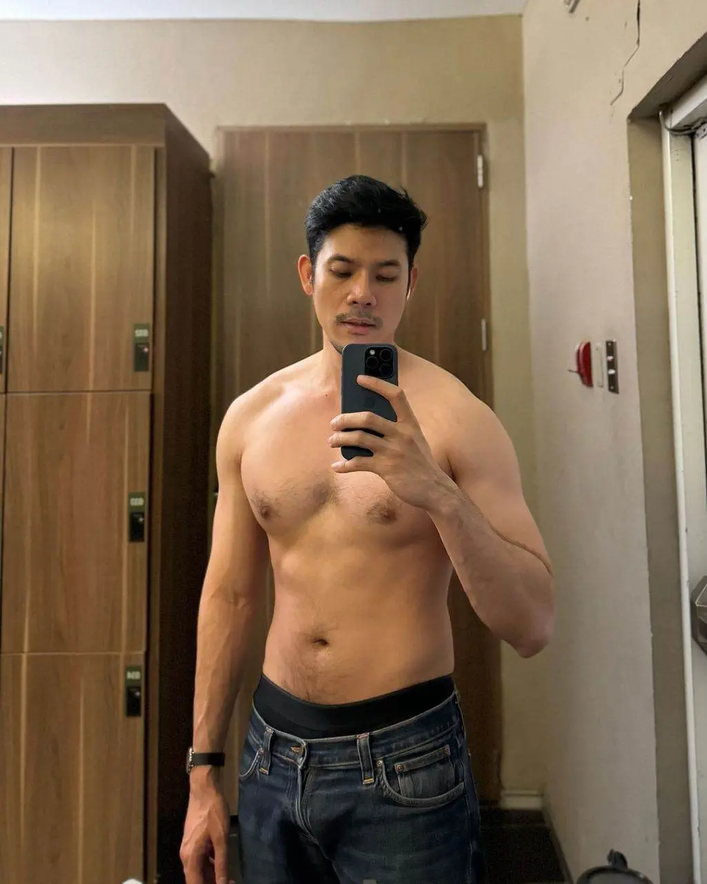หล่อดีพรีเมี่ยม