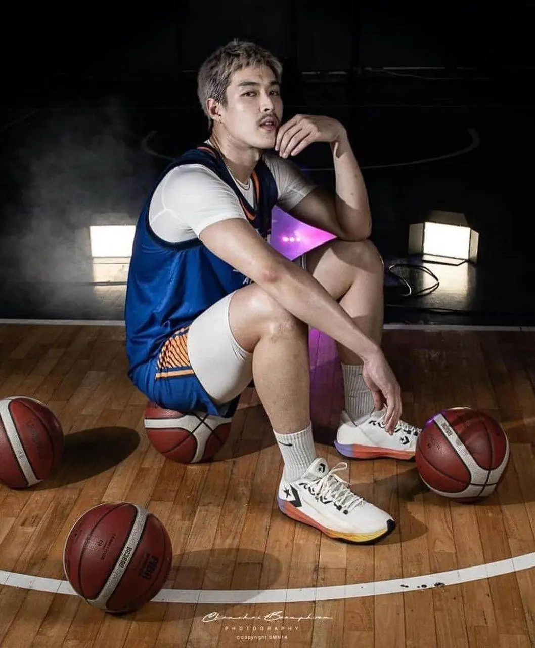 หล่อดีพรีเมี่ยม