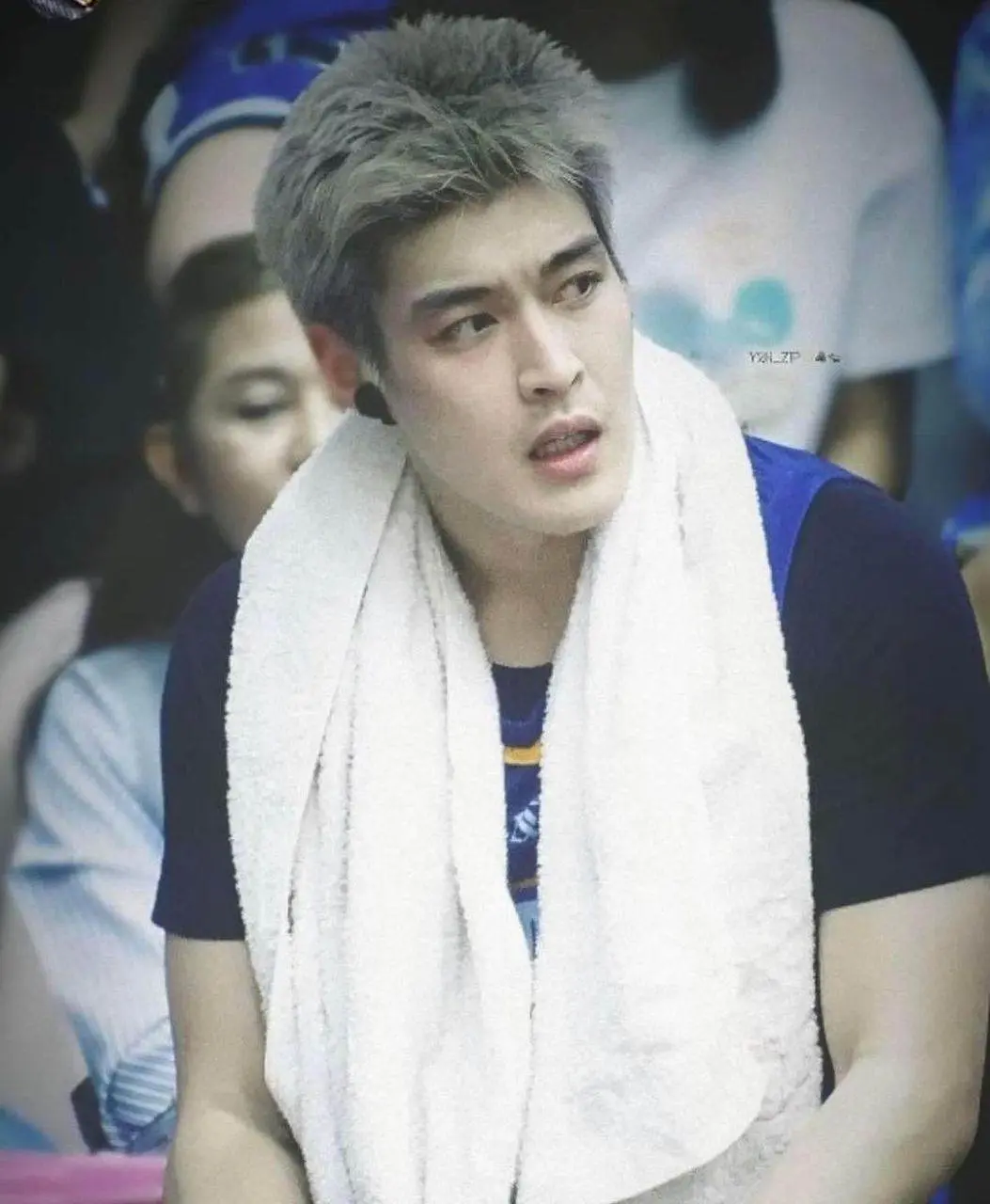 หล่อดีพรีเมี่ยม