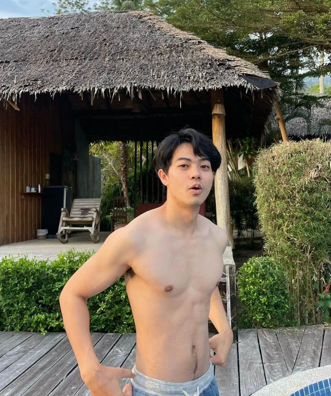 หล่อดีพรีเมี่ยม