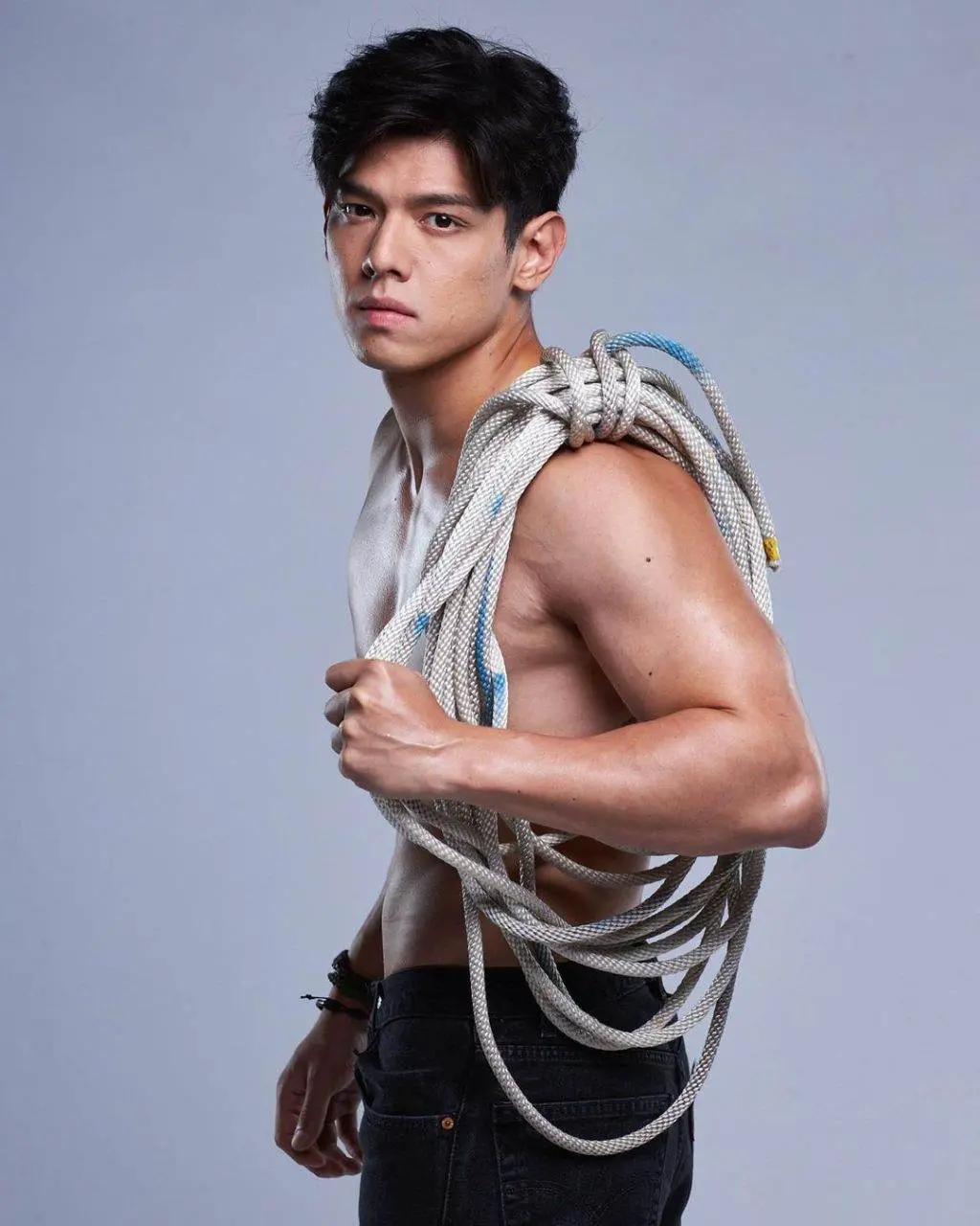ตามมาดูของดี