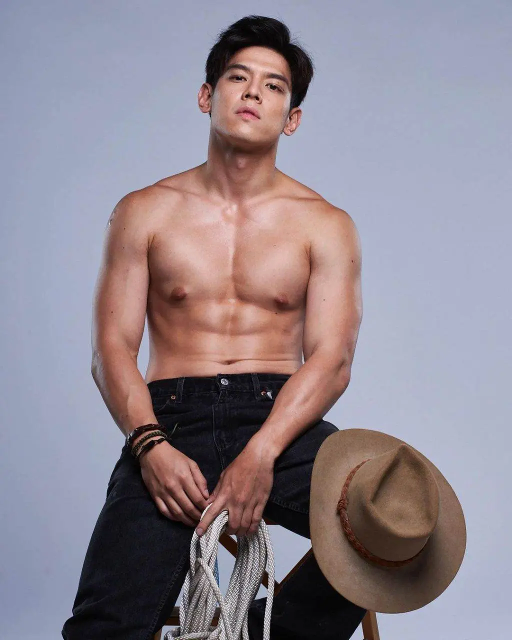 ตามมาดูของดี