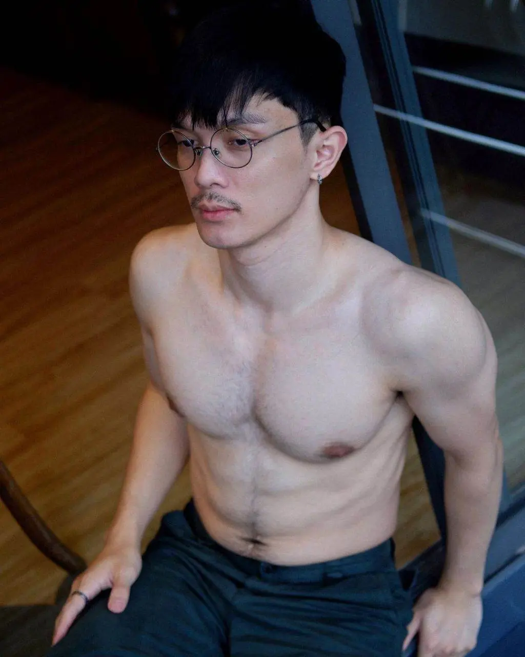 ตามมาดูของดี