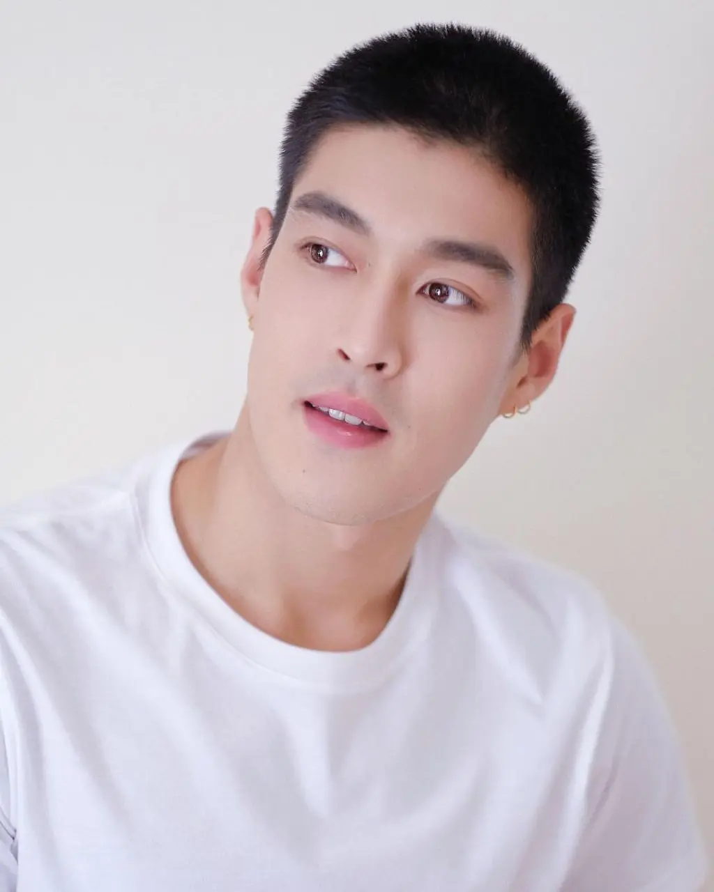 ตามมาดูของดี
