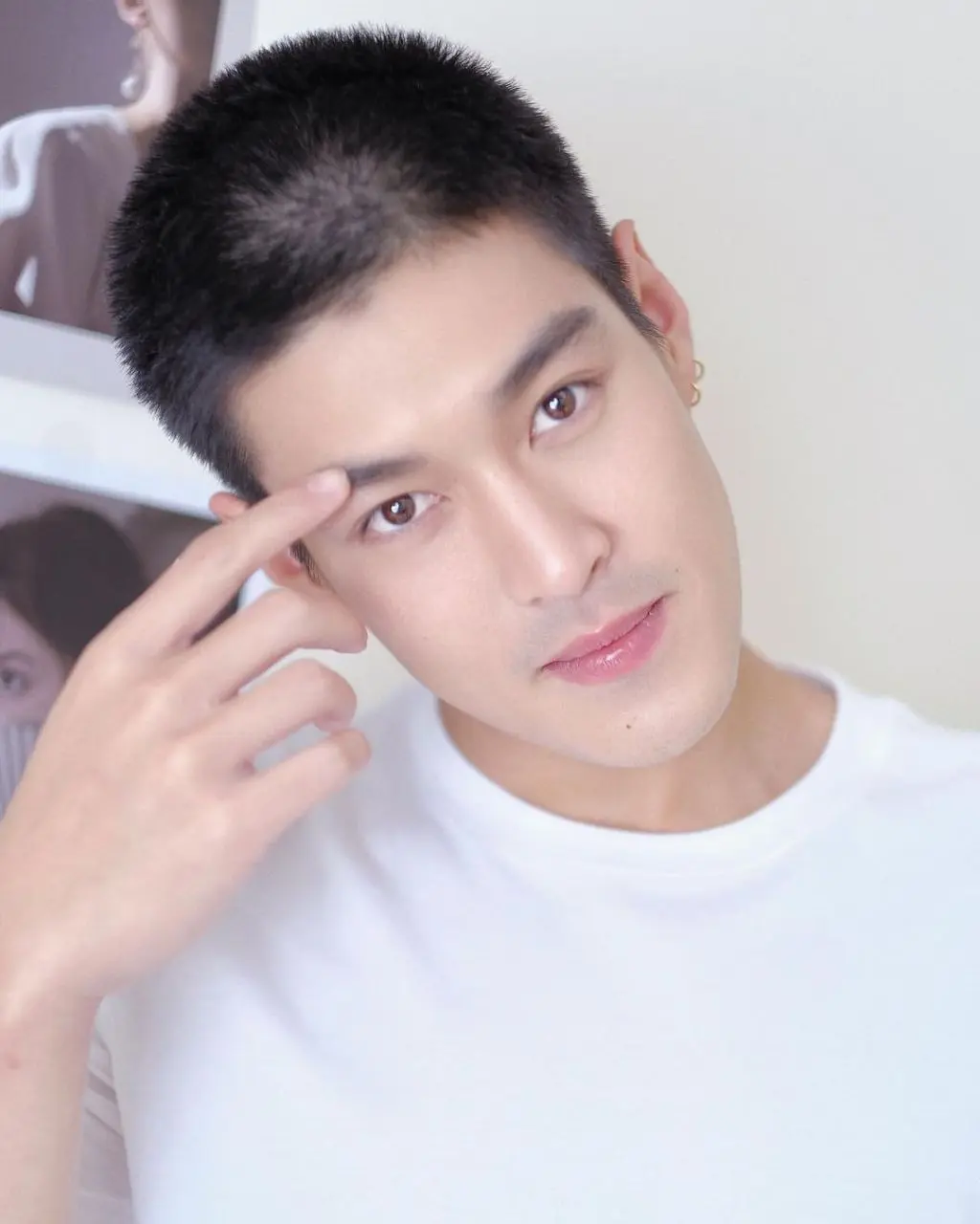 ตามมาดูของดี