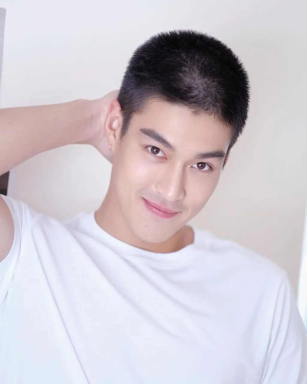 ตามมาดูของดี