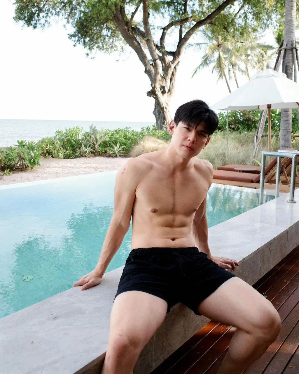 ตามมาดูของดี