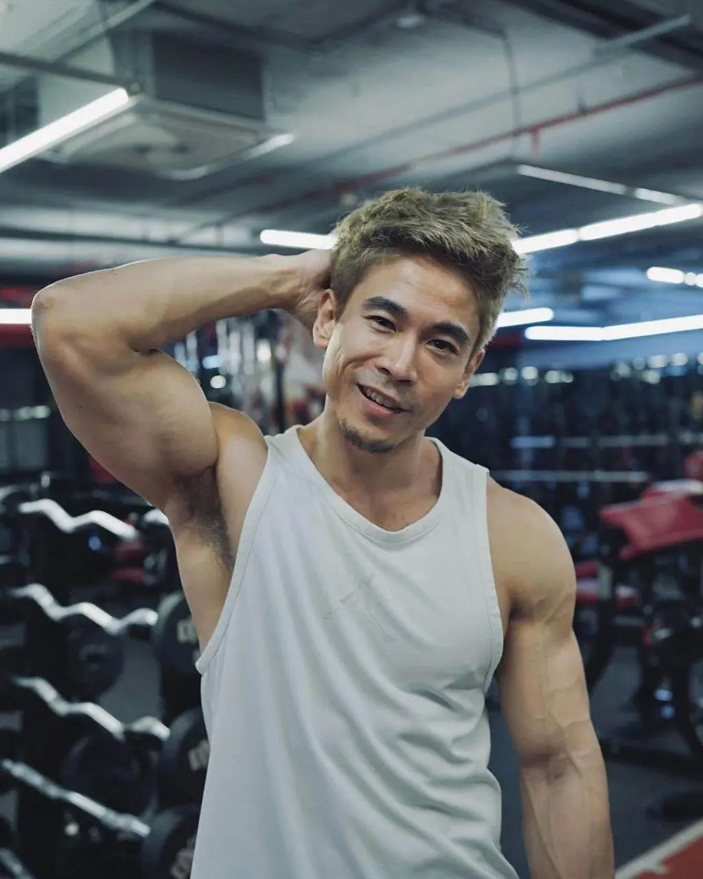 ผู้บ่าวพรีเมี่ยม