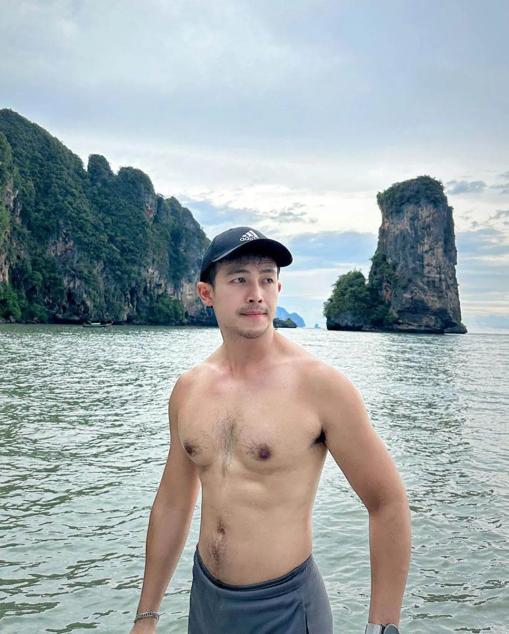 ผู้บ่าวพรีเมี่ยม
