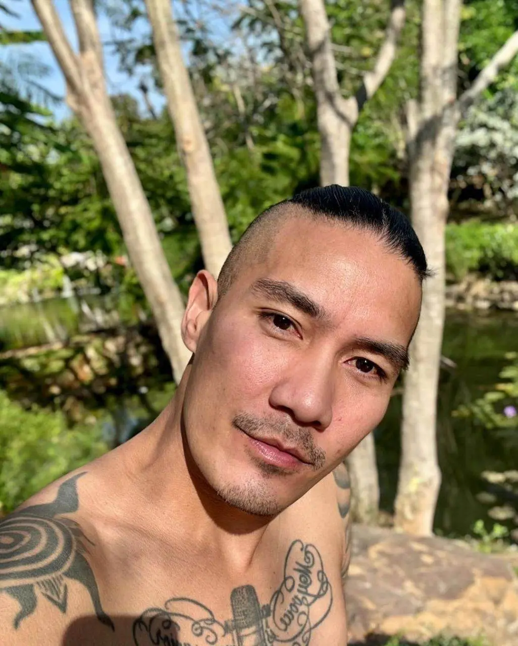 เก็บไว้แซ่บ