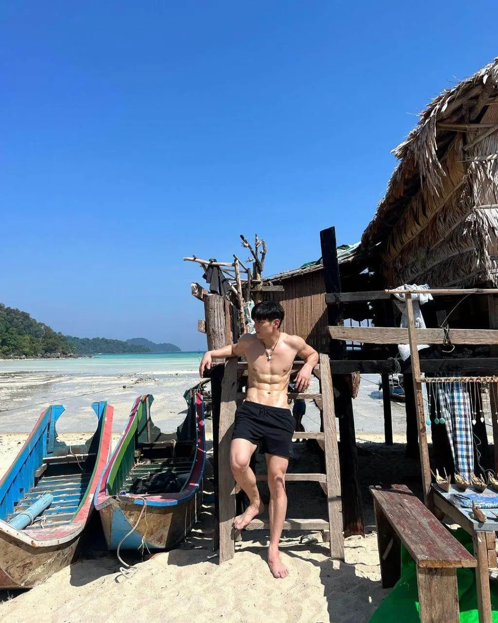 เก็บไว้แซ่บ