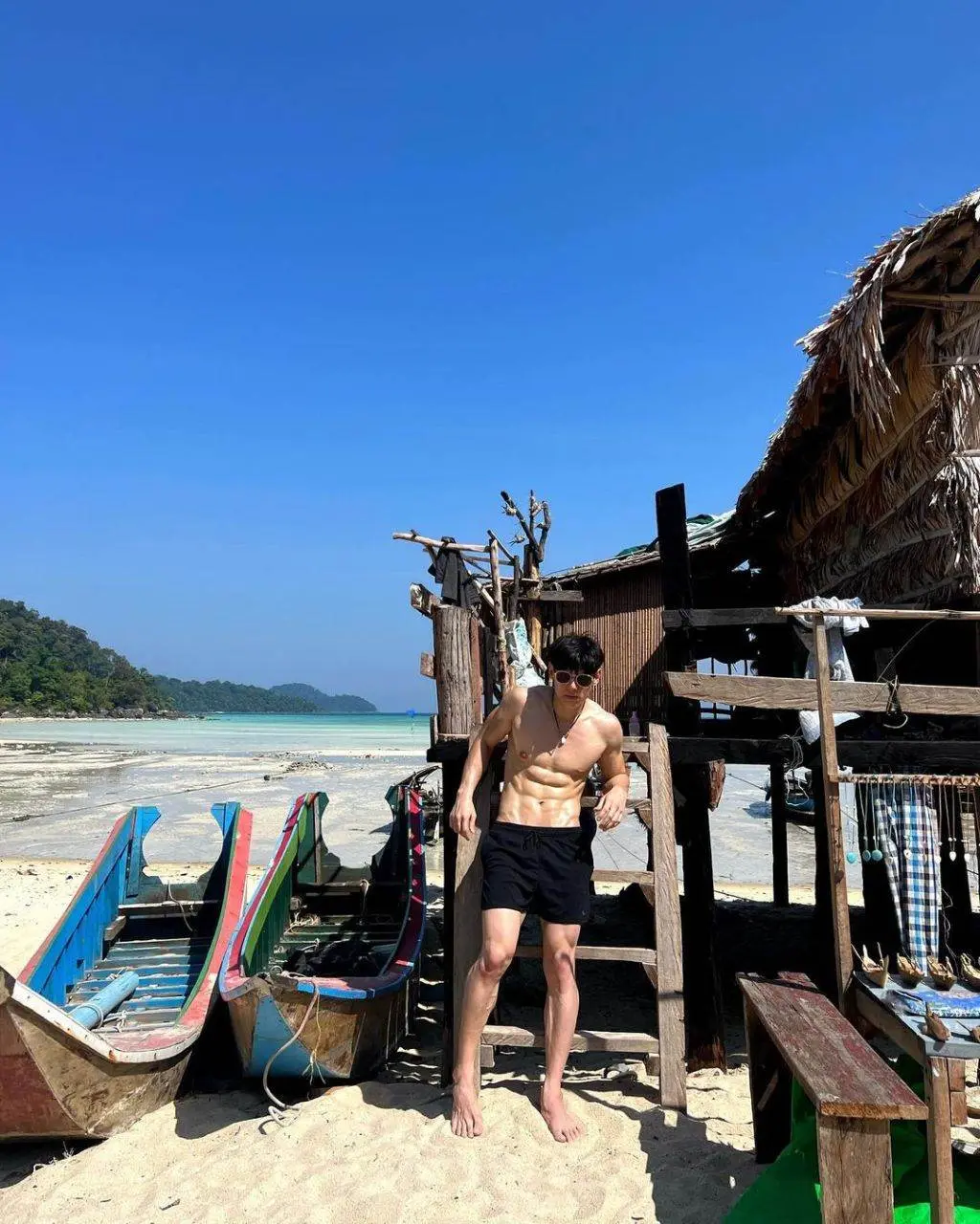 เก็บไว้แซ่บ
