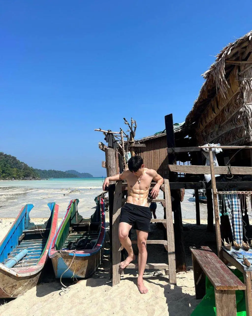 เก็บไว้แซ่บ