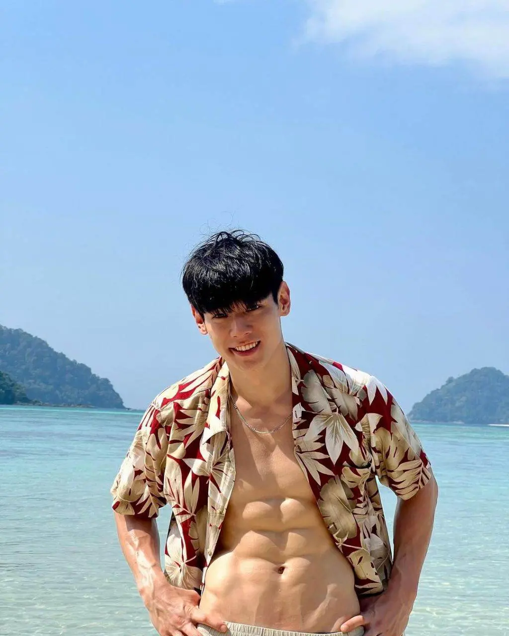 ผัวชื่อจักรินทร์
