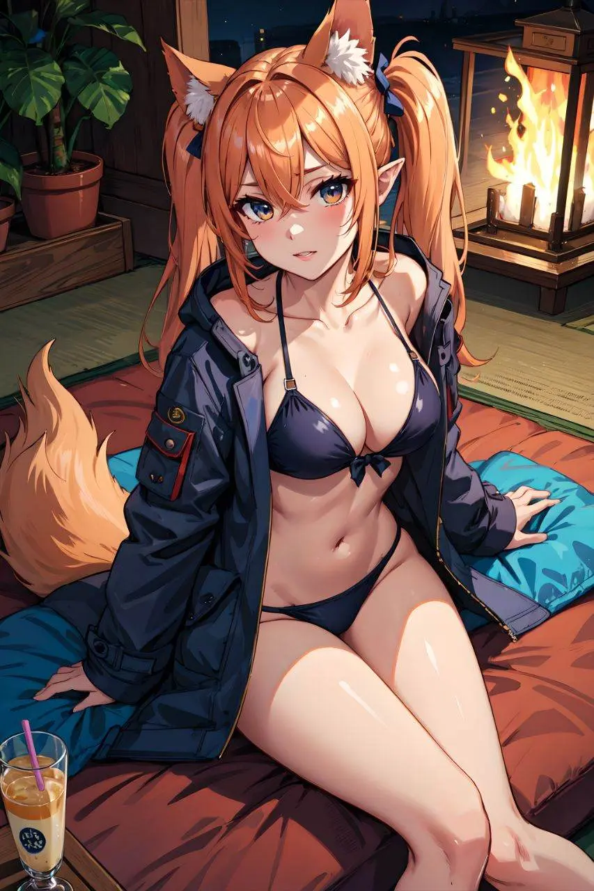 การ์ตูนเซ็กซี่ 131