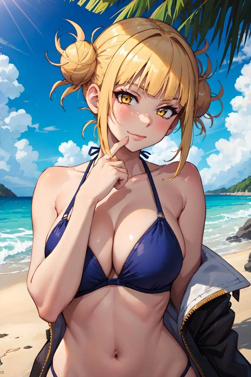 การ์ตูนเซ็กซี่ 131