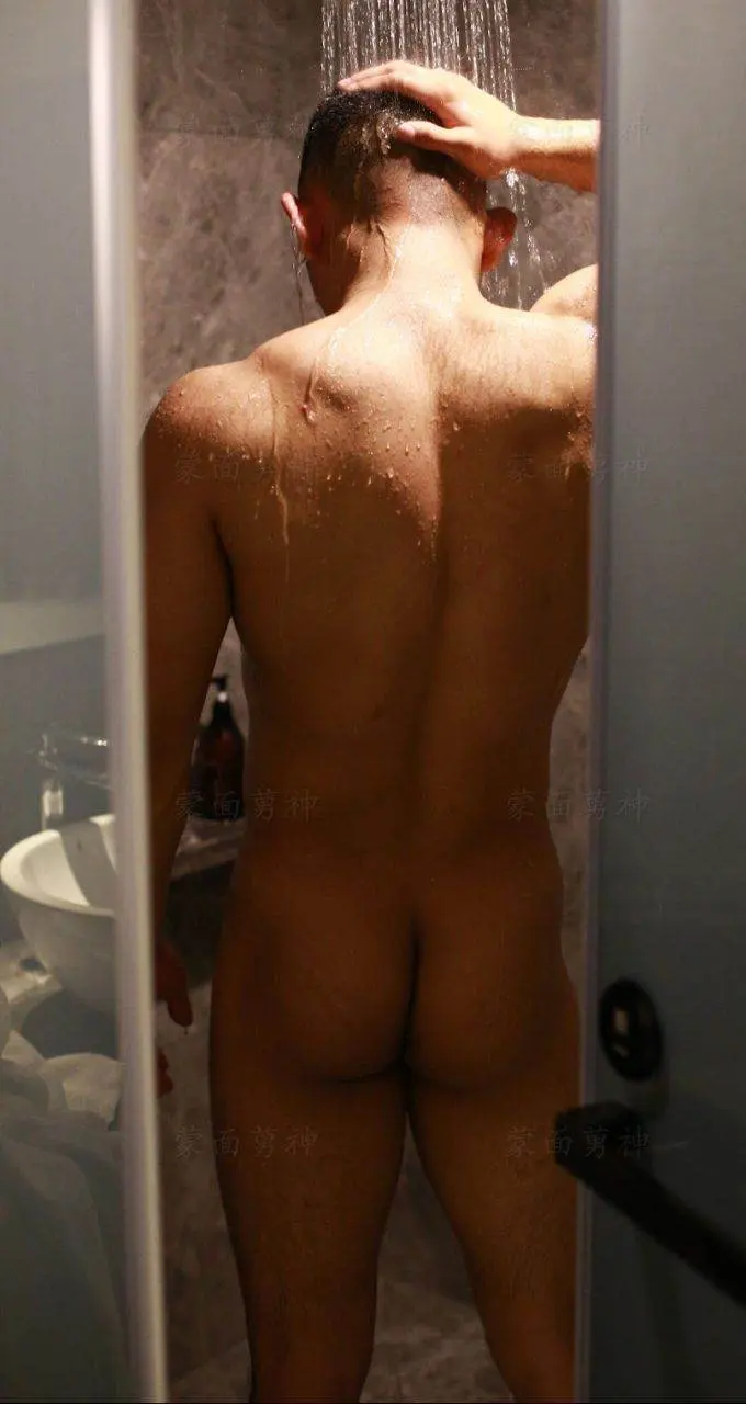 ถามใครดูก็รู้นี่แหละรุกชัดๆ