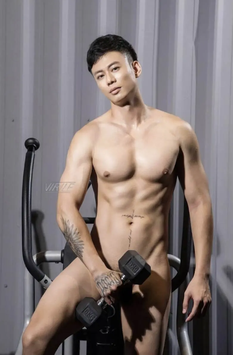 เชื่อสิว่ารุก